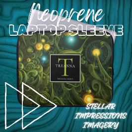 ミタラエコー ラップトップスリーブ