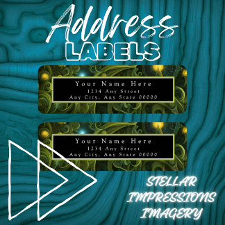 ミタラエコー ラベル