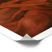 ミダス王 ポスター (角)