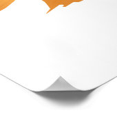 ミダス ポスター (角)