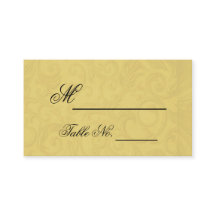 ミダスTouch結婚金ゴールド