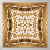 ミダスTouch..... ポスター (正面)