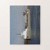 ミチピコテンジグソーパズル ジグソーパズル (縦)