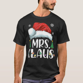 ミッおもしろいズ Tシャツ