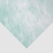 ミッかわいらしトガーリー 薄葉紙 (詳細)