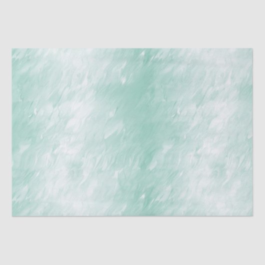 ミッかわいらしトガーリー 薄葉紙 (正面)