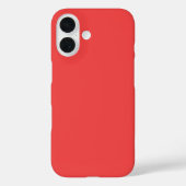 ミッキー ケースメイト iPhoneケース Case-Mate iPhoneケース (裏面)