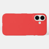 ミッキー ケースメイト iPhoneケース Case-Mate iPhoneケース (裏面 (横))