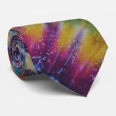 ミックスタイ ネクタイ (ロール)