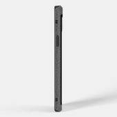 ミックステーパーソナライズされたプ Case-Mate iPhoneケース (裏面 / 右)
