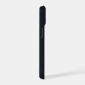 ミックステープ Apple iPhone 15 カー​​ス 15ケース (右側面)