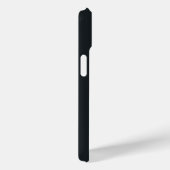 ミックステープ Apple iPhone 15 カース Case-Mate iPhoneケース (裏面 / 右)