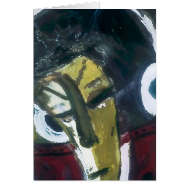 ミックステープDJ (正面)