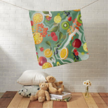 ミックスフルーツ 7