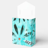 ミックスメディアデイジーアート フェイバーボックス (オープン)