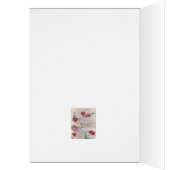 ミックスメディアバレンタイン (内側 (左))