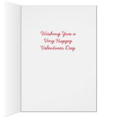 ミックスメディアバレンタイン (内側 (右))