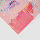 ミックスメディアパステルグランジデクページ 薄葉紙 (詳細)