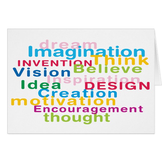 ミックスワード (正面横)