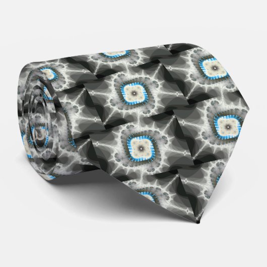 ミックス ネクタイ (ロール)