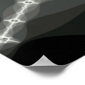 ミックス ポスター (角)