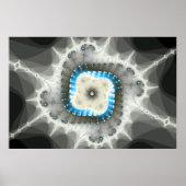 ミックス ポスター (正面)