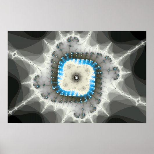 ミックス ポスター (正面)