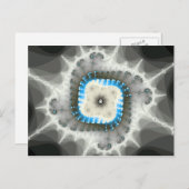 ミックス ポストカード (正面/裏面)