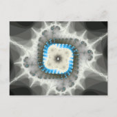 ミックス ポストカード (正面)