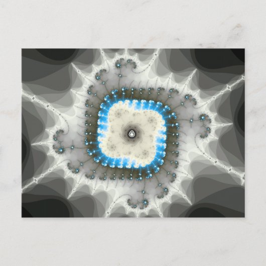 ミックス ポストカード (正面)