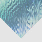 ミックールントリップル： 薄葉紙 (詳細)