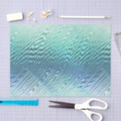 ミックールントリップル： 薄葉紙 (クラフト)