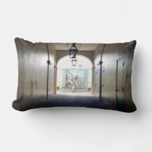 ミッシェル・イン・ニューオーリンズ・クォーフランスのター