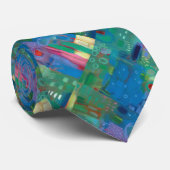 ミッションを持つ巨乳の少女 – タイ (ロール)