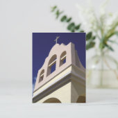 ミッションアートポストカード ポストカード (スタンド正面)