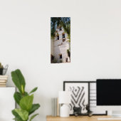 ミッションベル ポスター (ホームオフィス)