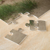 ミッションポイントライトハウス ジグソーパズル (側面)