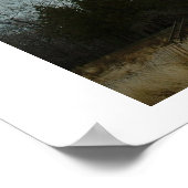 ミッションポイントライトハウス ポスター (角)