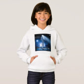 ミッション–2060 (正面フル)