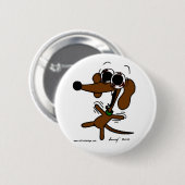 ミッジフリークインアウトボタン 缶バッジ (正面&裏面)