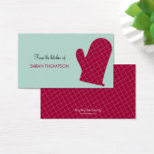 ミッスタイリッシュテンカスタムギフトラベル (デスク)