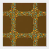 ミッソーラ壁紙 | m3galleryStudio 壁紙 (正面)