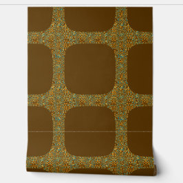 ミッソーラ壁紙 | m3galleryStudio 壁紙