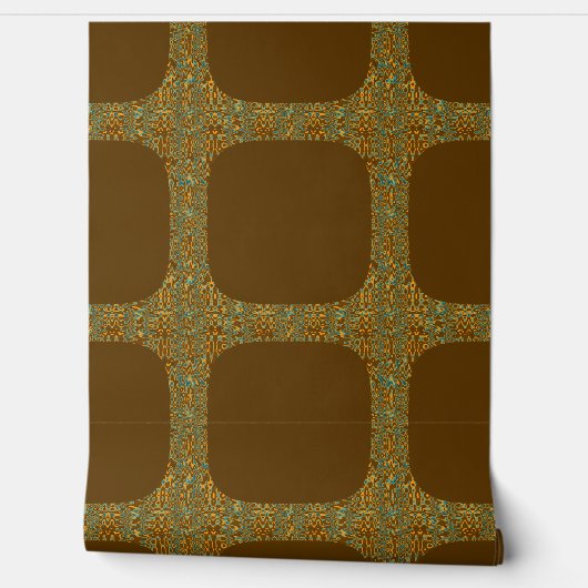 ミッソーラ壁紙 | m3galleryStudio 壁紙 (ほどく)