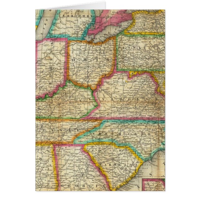 ミッチェルズトラベラーズガイド (正面)