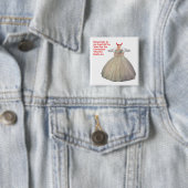 ミッチマクコンネルマスカレーズボタン 缶バッジ (インサイチュ)