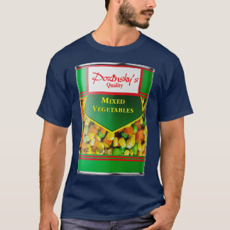 ミッチ Tシャツ