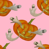 ミッテンレトログレイ クッション