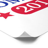 ミットロムニー2012 ポスター (角)