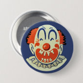 ミット2016年 缶バッジ (正面&裏面)